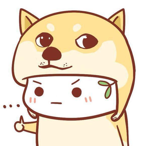 熊猫自助下单网站 - 快手秒刷自助网站_快手抖音业务网站